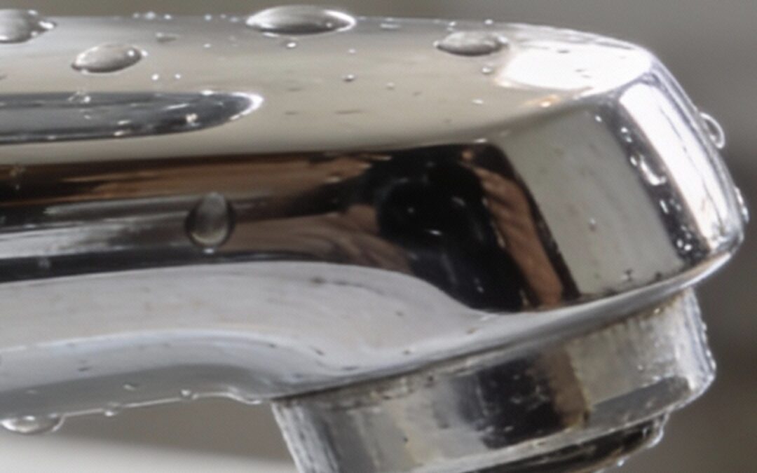 Stellenabbau: Kludi restrukturiert