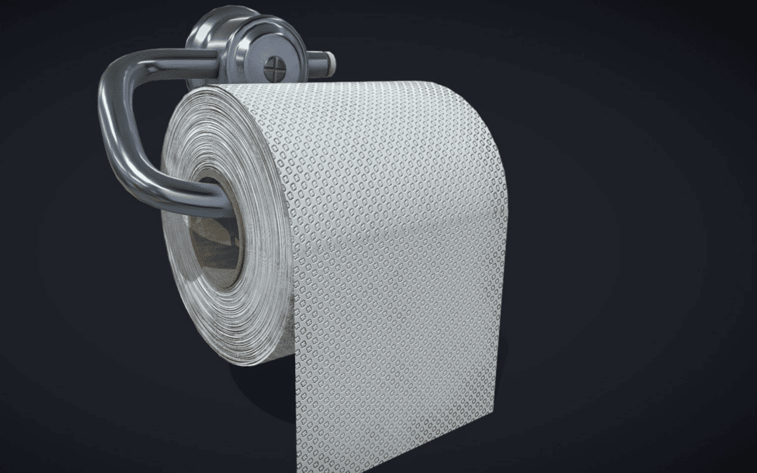 Standortbündelung in Lingen, Logistik-Aus in Rödental