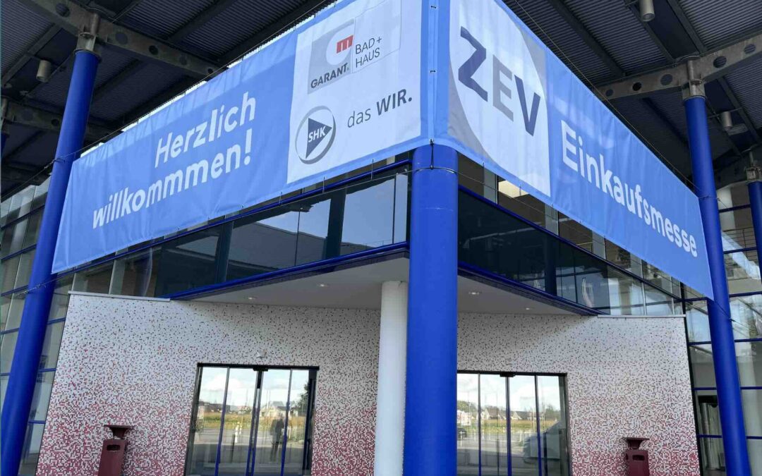 ZEV: Große Idee, kurzer Atem?