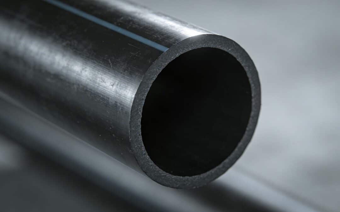 GF meldet Rekordauftrag von über 100 Millionen