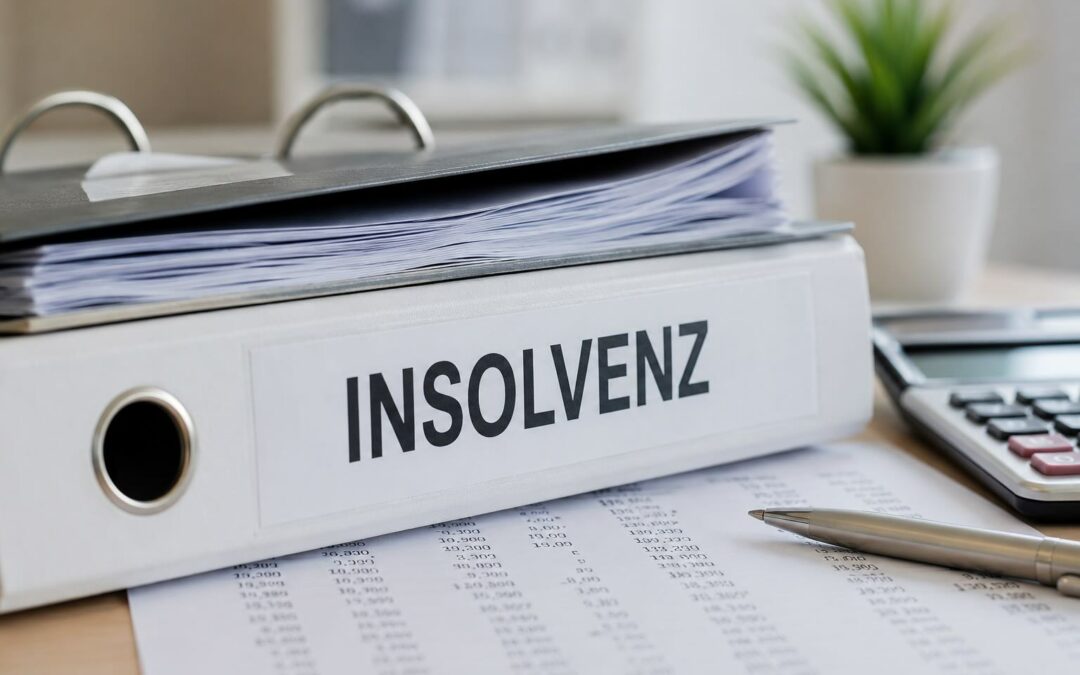 Hellweg-Insolvenz: Warenkredit weg, Konzern wankt