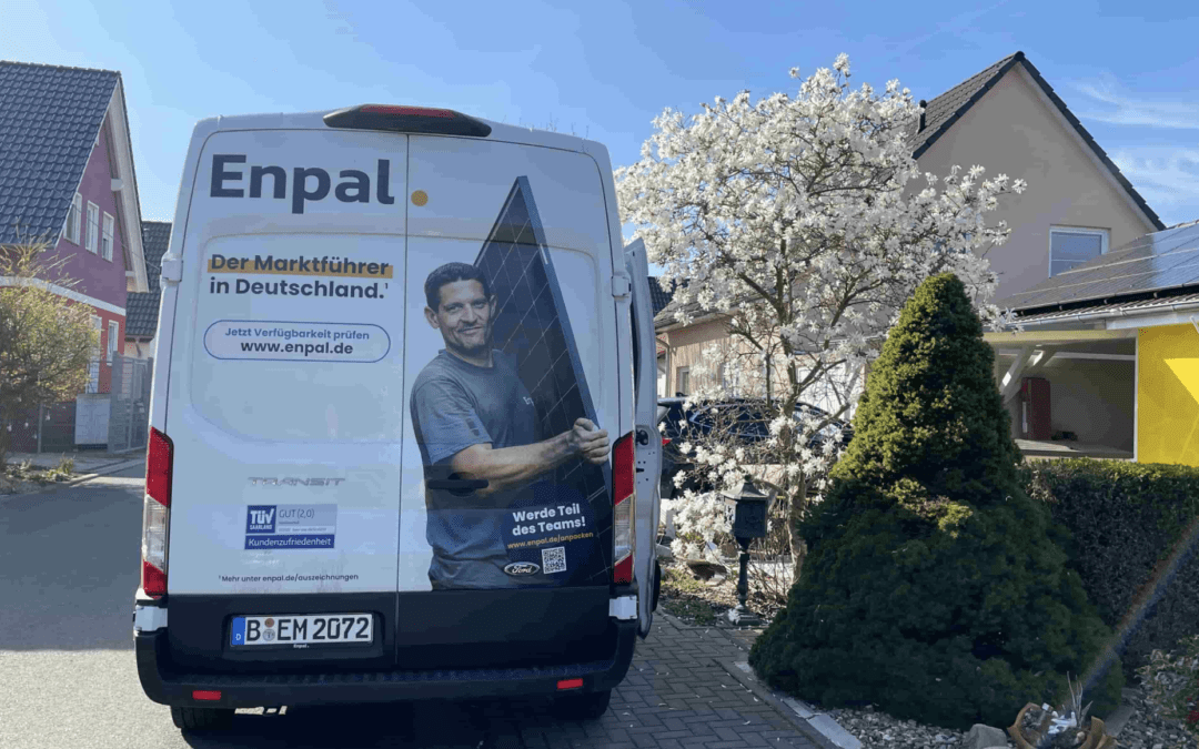 Kahlschlag im Vertrieb, Jubel am Kapitalmarkt