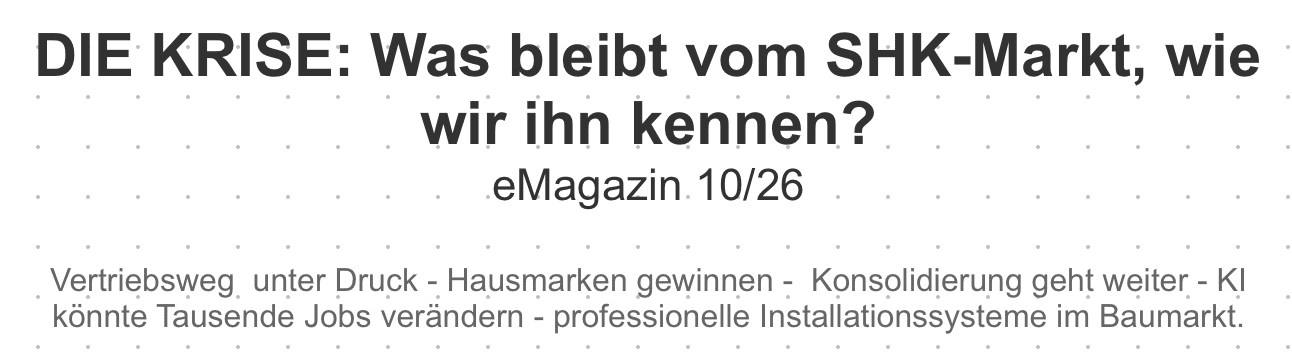 https://shk-tacheles.de/sdc_download/330287/?key=1yovxxelbtyegc73rcnu1e32htxhdv